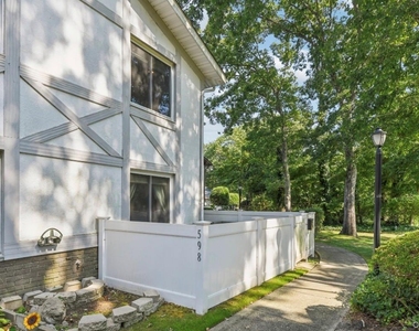 598 Blue Ridge Drive - Photo Thumbnail 21