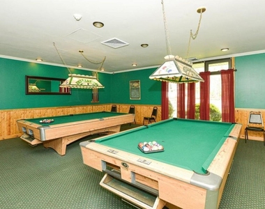 598 Blue Ridge Drive - Photo Thumbnail 17