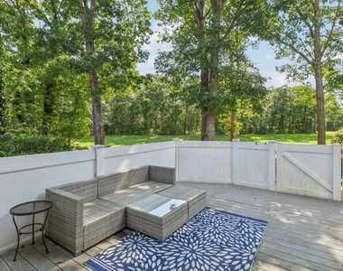598 Blue Ridge Drive - Photo Thumbnail 24