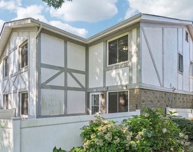598 Blue Ridge Drive - Photo Thumbnail 22