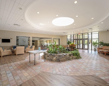 598 Blue Ridge Drive - Photo Thumbnail 7