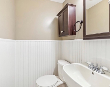 598 Blue Ridge Drive - Photo Thumbnail 30