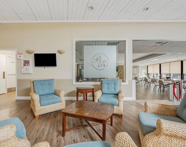598 Blue Ridge Drive - Photo Thumbnail 4