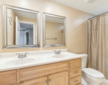 598 Blue Ridge Drive - Photo Thumbnail 26