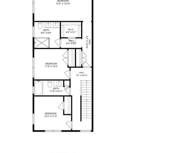 124-b Maple Avenue - Photo Thumbnail 31