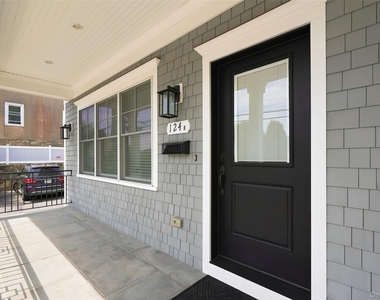 124-b Maple Avenue - Photo Thumbnail 1