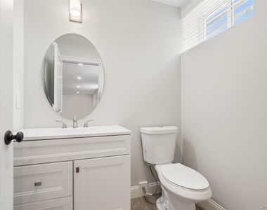 124-b Maple Avenue - Photo Thumbnail 25
