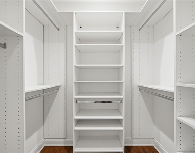 124-b Maple Avenue - Photo Thumbnail 14