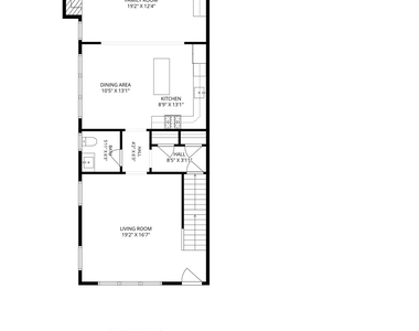 124-b Maple Avenue - Photo Thumbnail 30
