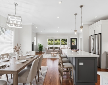 124-b Maple Avenue - Photo Thumbnail 6