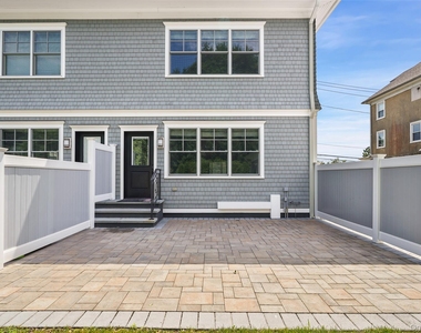124-b Maple Avenue - Photo Thumbnail 27