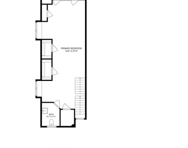 124-b Maple Avenue - Photo Thumbnail 32