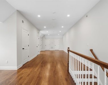 124-b Maple Avenue - Photo Thumbnail 21