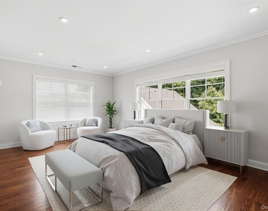 124-b Maple Avenue - Photo Thumbnail 12