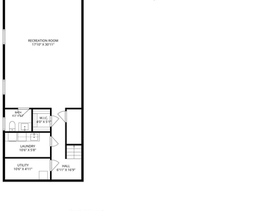 124-b Maple Avenue - Photo Thumbnail 29