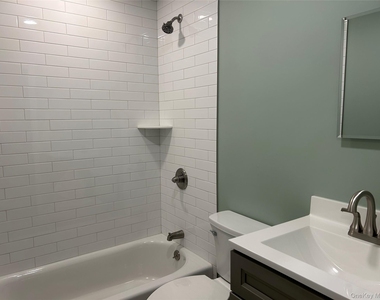 85 Ralph Avenue - Photo Thumbnail 12