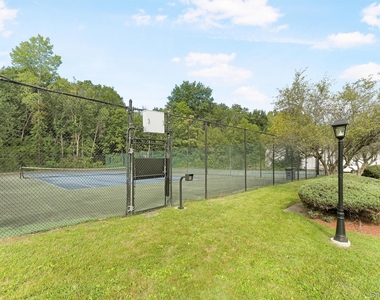 14 Scarborough Lane - Photo Thumbnail 17