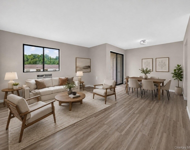 14 Scarborough Lane - Photo Thumbnail 3