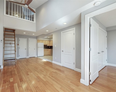 83-71 116th Street - Photo Thumbnail 12