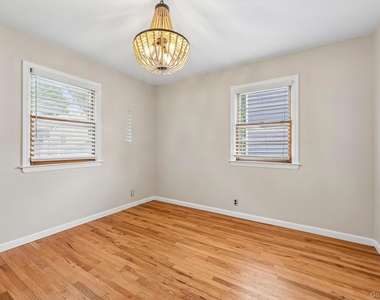 41 Sheldon Avenue - Photo Thumbnail 7