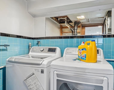41 Sheldon Avenue - Photo Thumbnail 15