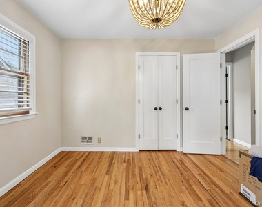 41 Sheldon Avenue - Photo Thumbnail 8