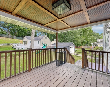 41 Sheldon Avenue - Photo Thumbnail 16