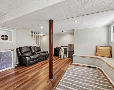 41 Sheldon Avenue - Photo Thumbnail 14