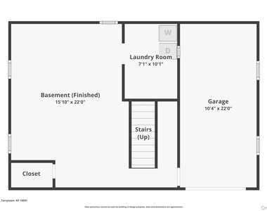 41 Sheldon Avenue - Photo Thumbnail 21