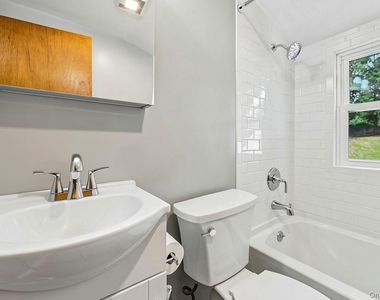 41 Sheldon Avenue - Photo Thumbnail 13