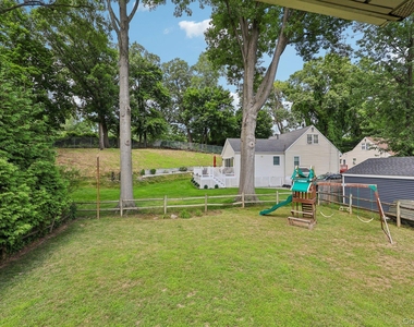 41 Sheldon Avenue - Photo Thumbnail 17