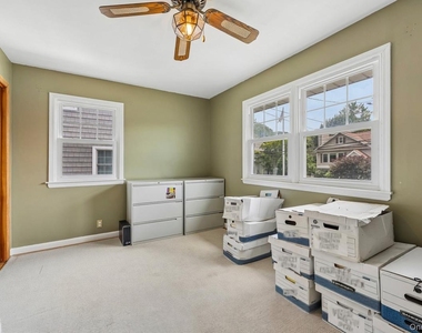 41 Sheldon Avenue - Photo Thumbnail 12