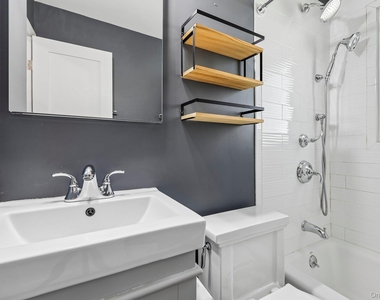 41 Sheldon Avenue - Photo Thumbnail 10