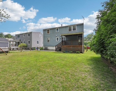 41 Sheldon Avenue - Photo Thumbnail 18