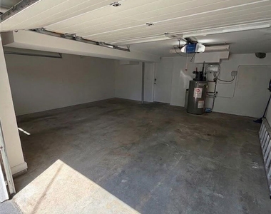 6 Raphael Street - Photo Thumbnail 5