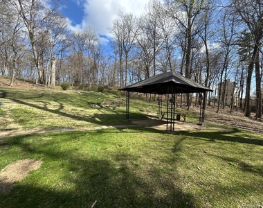 8 Ridge Street - Photo Thumbnail 35