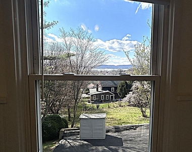 8 Ridge Street - Photo Thumbnail 23