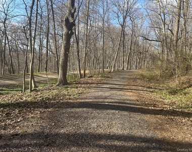 8 Ridge Street - Photo Thumbnail 36