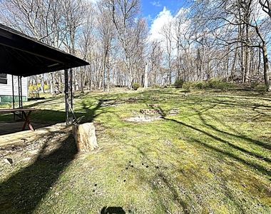 8 Ridge Street - Photo Thumbnail 32