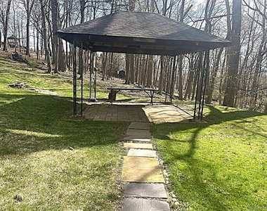 8 Ridge Street - Photo Thumbnail 31