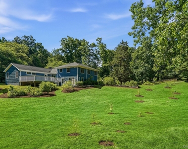 119a Mustato Road - Photo Thumbnail 18