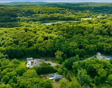 119a Mustato Road - Photo Thumbnail 29
