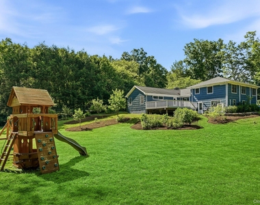 119a Mustato Road - Photo Thumbnail 20