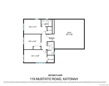 119a Mustato Road - Photo Thumbnail 31