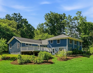 119a Mustato Road - Photo Thumbnail 1