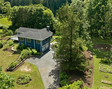119a Mustato Road - Photo Thumbnail 23