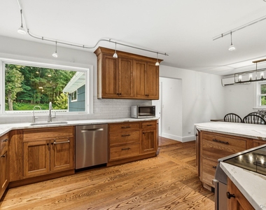119a Mustato Road - Photo Thumbnail 4
