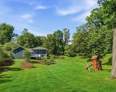 119a Mustato Road - Photo Thumbnail 21