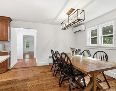 119a Mustato Road - Photo Thumbnail 3