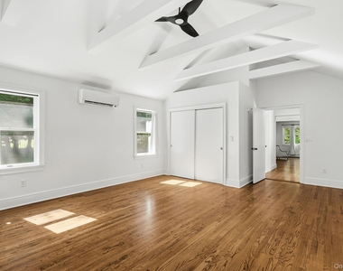 119a Mustato Road - Photo Thumbnail 7